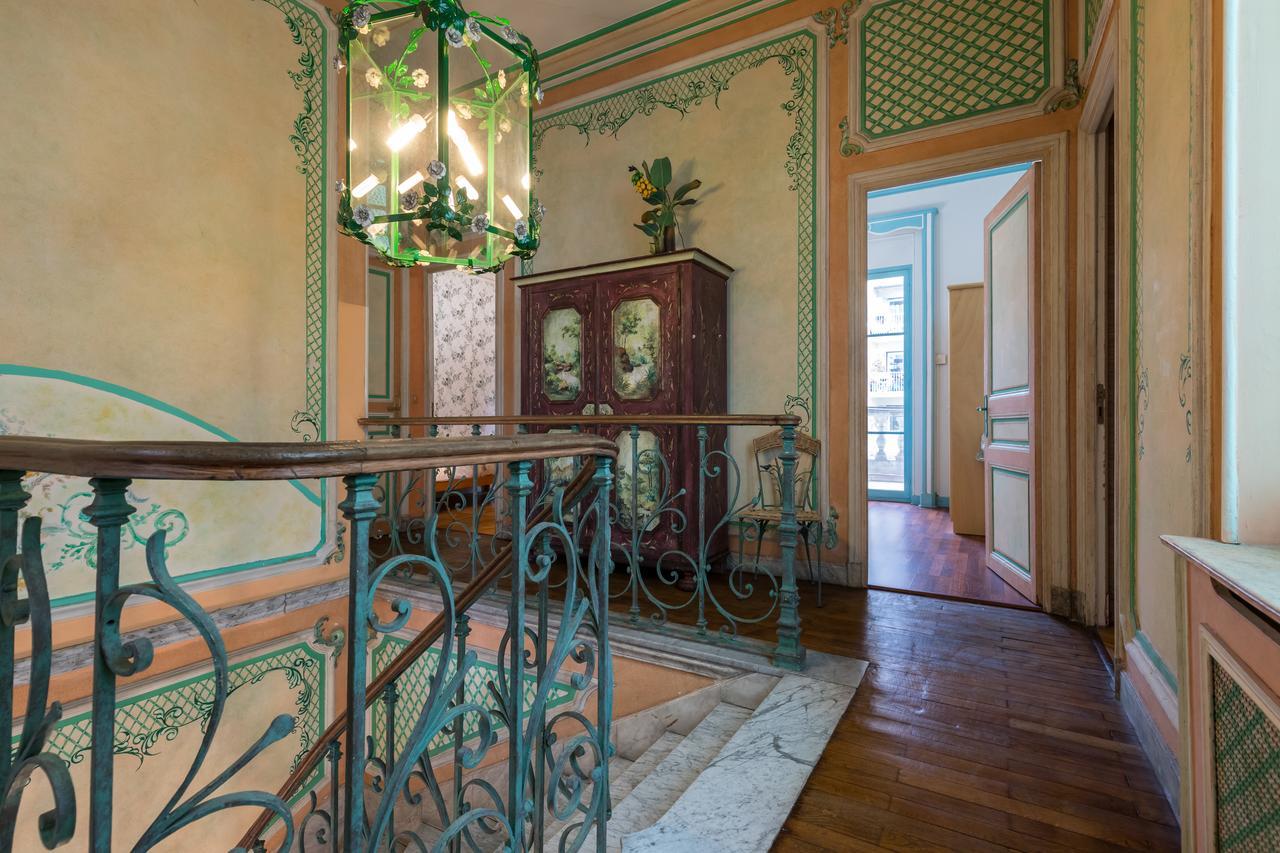 Villaer Collin - Promenade Des *