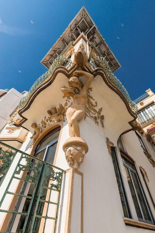 Villaer Collin - Promenade Des *